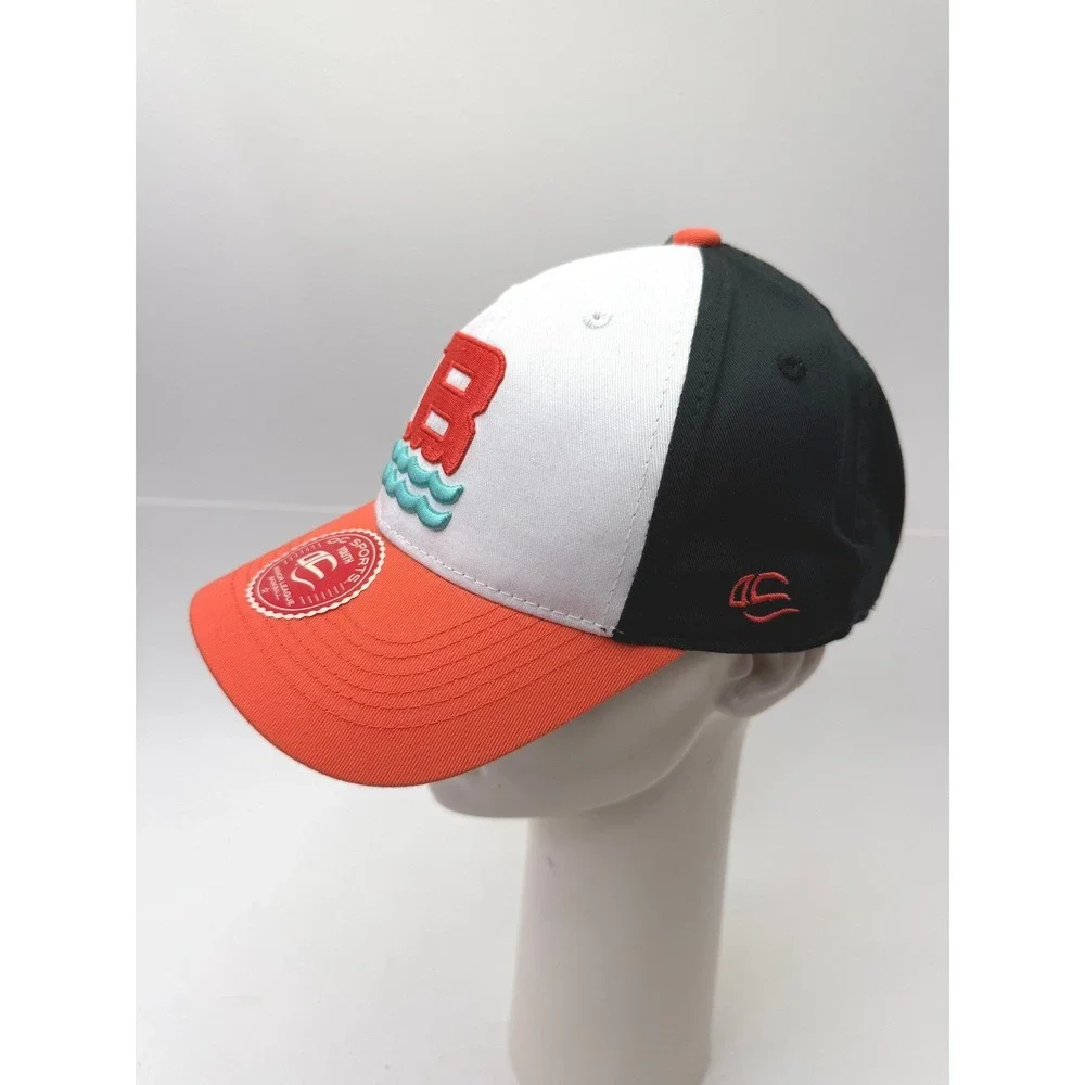 Oc Sports official minor